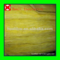 High Grade Thermal Insulation Blanket 17 Years Manufacturer